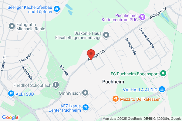 Petersen Gero Schreinerdoktor