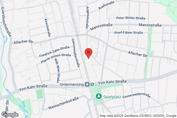 CowiC GmbH ITK