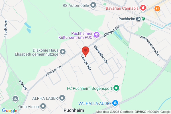 SCHASTOK Consulting