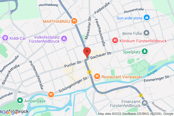 Tengelmann Supermarkt