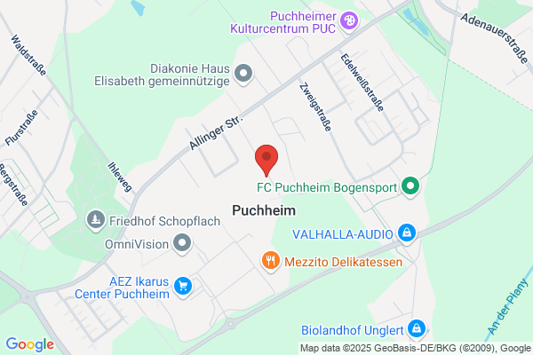 leuchtkraft Werbeagentur Engleitner