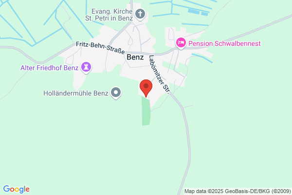 Reit-und Ferienhof Benz, Sattelkammer
