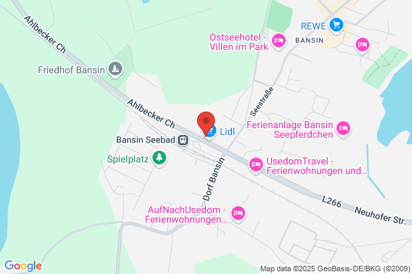 Flenker Fahrzeuglackierung GbR