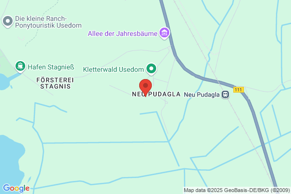 Grünberg