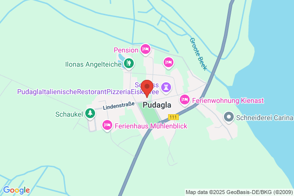 Raschke Wolfgang Bistro Südwind