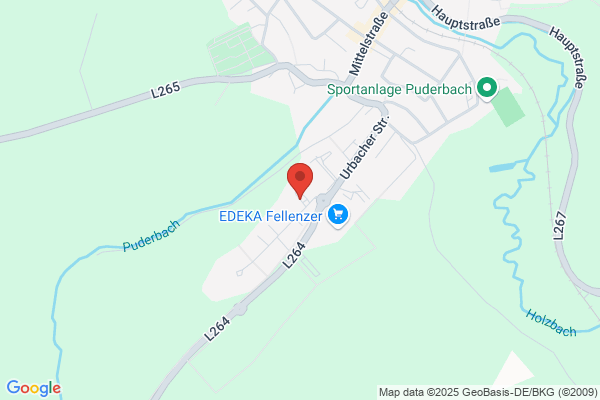 Hartmut Müller