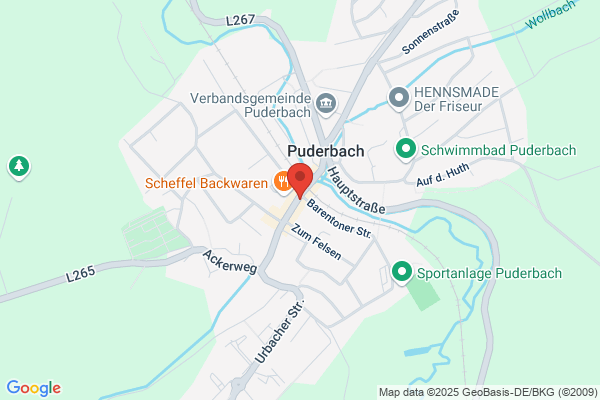 Arbeitsgemeinschaft Kreis Neuwied