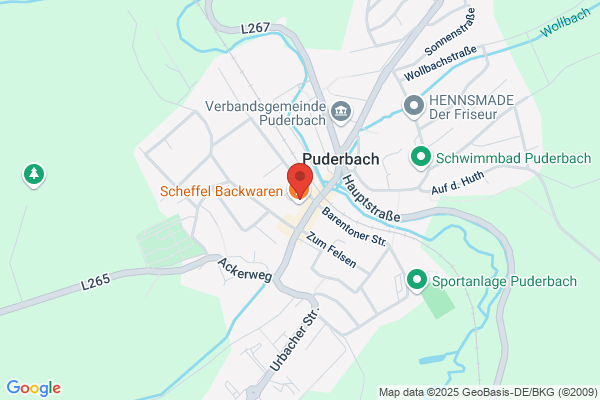 FOR Architekten GmbH