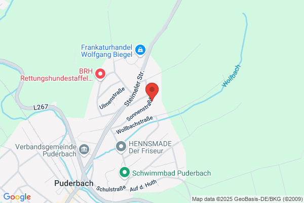 Siegfried Schmidt