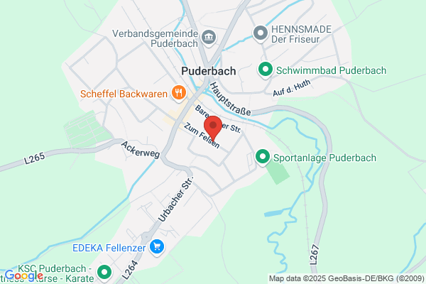 Söntgerath