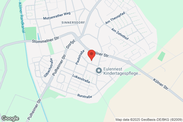 VPV Versicherungen Gido Haake - GESCHLOSSEN