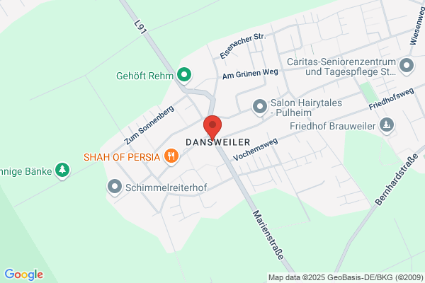 Apotheke Lindenplatz