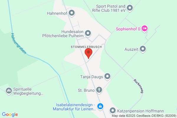 Plan2Bau
