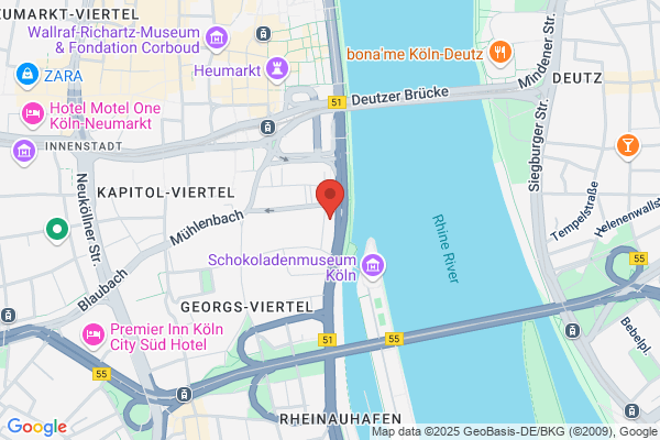 Stentenbach und Partner