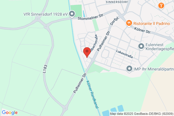 amd Schäfer GmbH