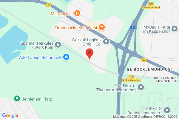 MWS-Lempik GmbH