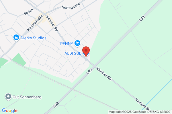 ALDI SÜD