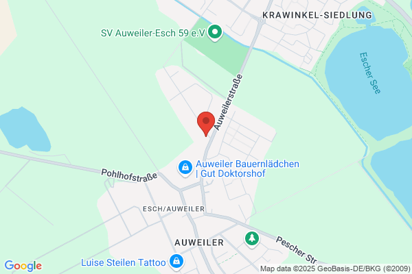 Thyssen Schulte Gutmann Bausysteme