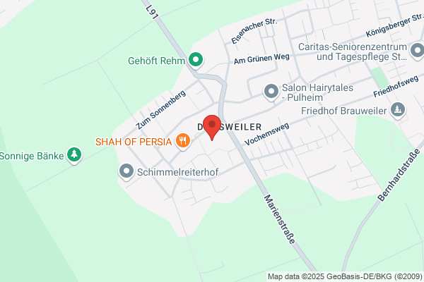 Gemeinschaftsgrundschule Wolfhelmschule