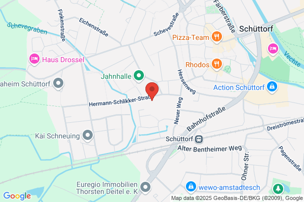 Kath. Grundschule