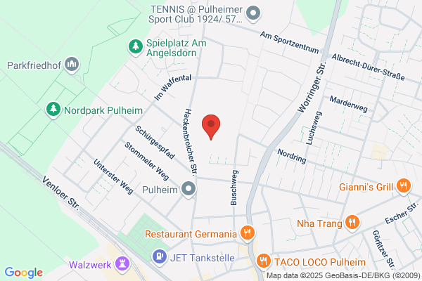 Realschule Pulheim