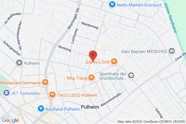 Boon GmbH