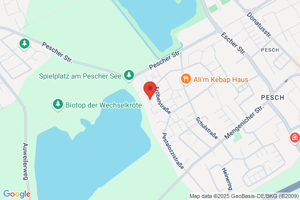 elsNET GmbH