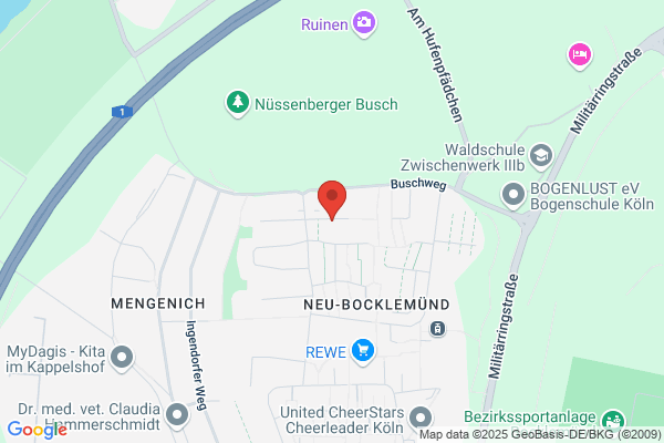 MC-Dach GmbH