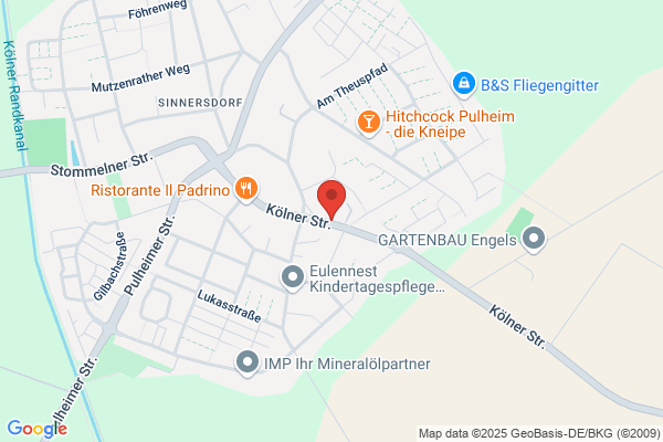 Gerhards Design GmbH