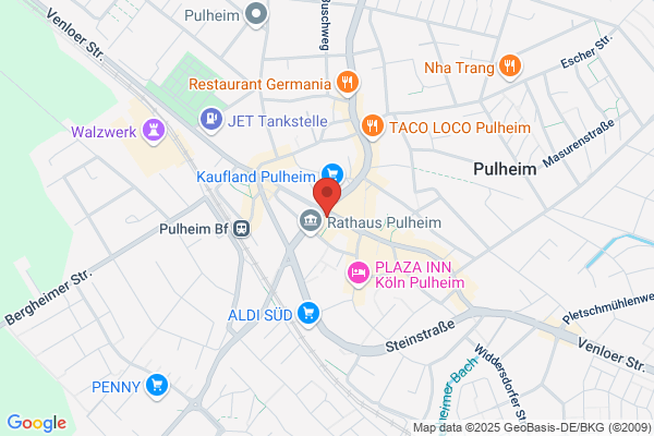 dm-drogerie markt