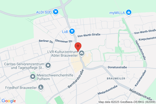 Rossmann Drogeriemärkte