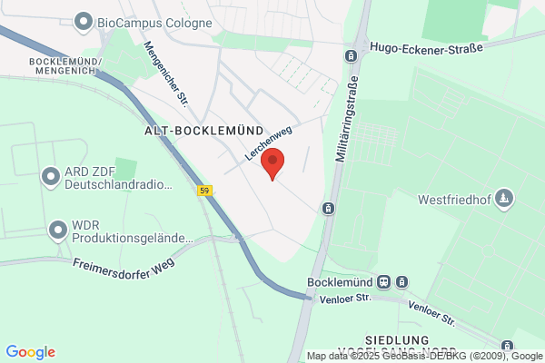 Servimus GmbH