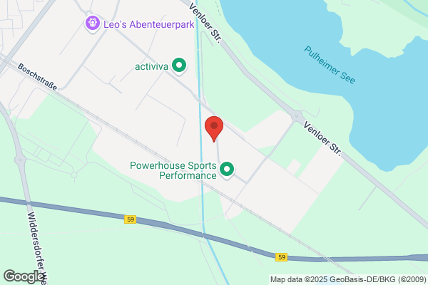 Abasonic Warenhandel GmbH