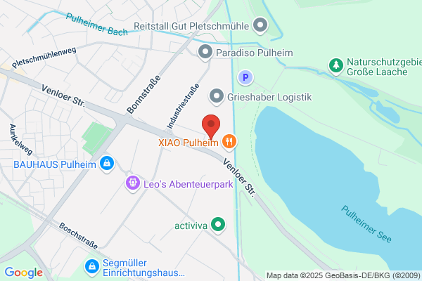 e-motion e-Bike Welt Pulheim