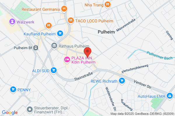 MIBAV Coaching GmbH