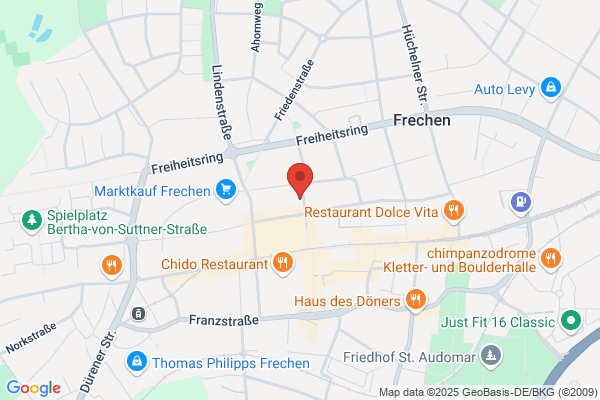 Buchbinderei Lottmann