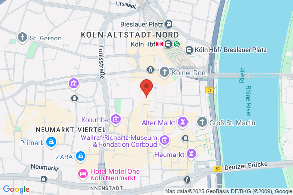 HYALVOMED UG haftungsbeschränkt