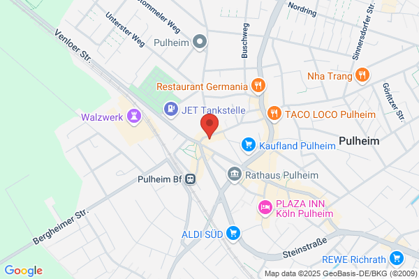 La Casita