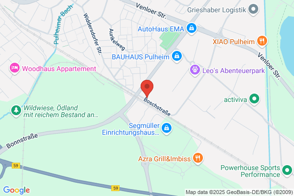 APB Hagen GmbH