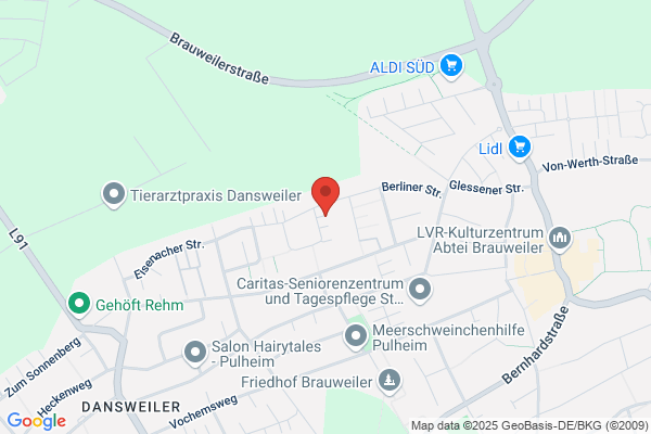 Adam-Peter Esser, Syke