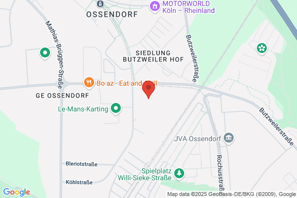 Berufliche Aus- u. Weiterbildungs-Schule