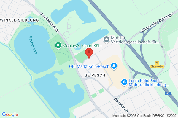 Schmid Fleischwaren GbR