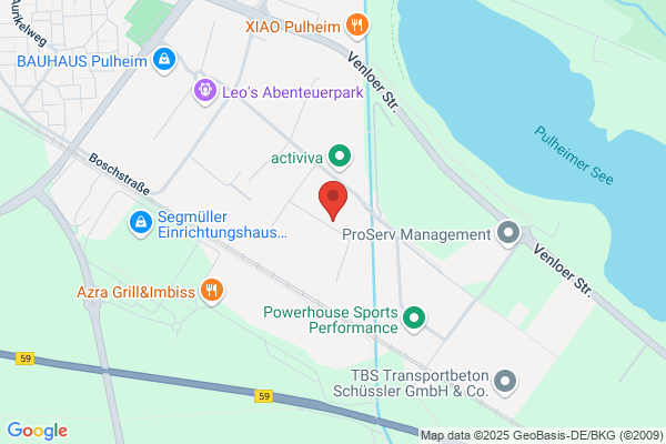 Naturstein Pabel GmbH