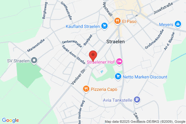 MaKo Media Deutschland UG