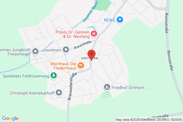 TOP Style Friseursalon