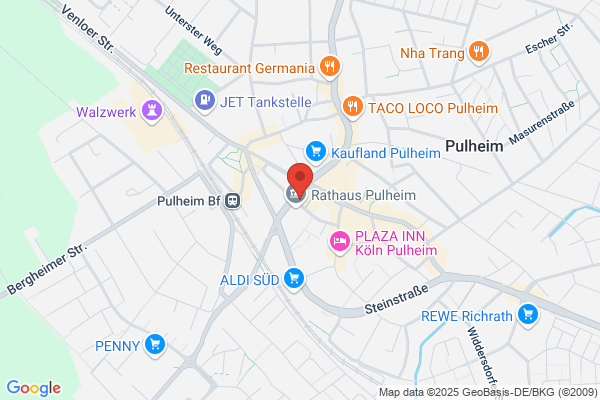 maxxderfriseur