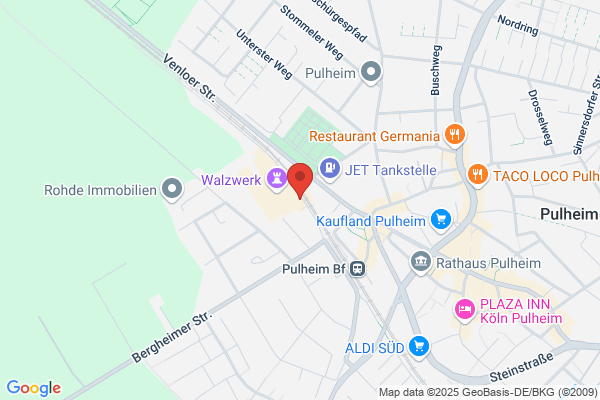 Weingalerie