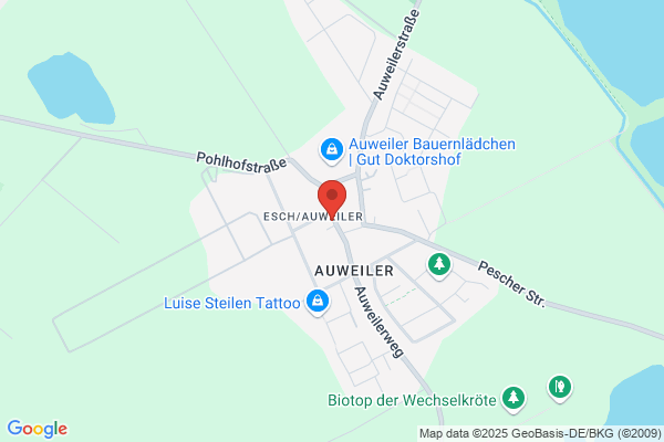 Pohlhof