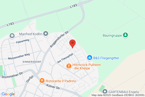 Puremo Gebäudereinigung