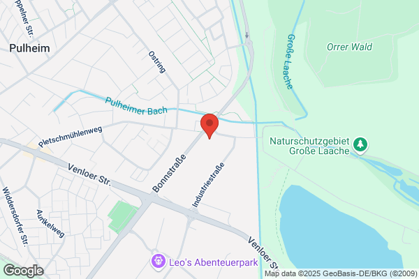 Holzmann GmbH